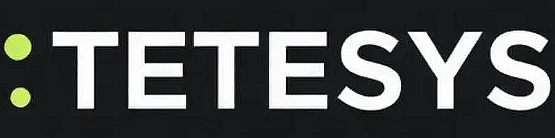 TETESYS Security Systems